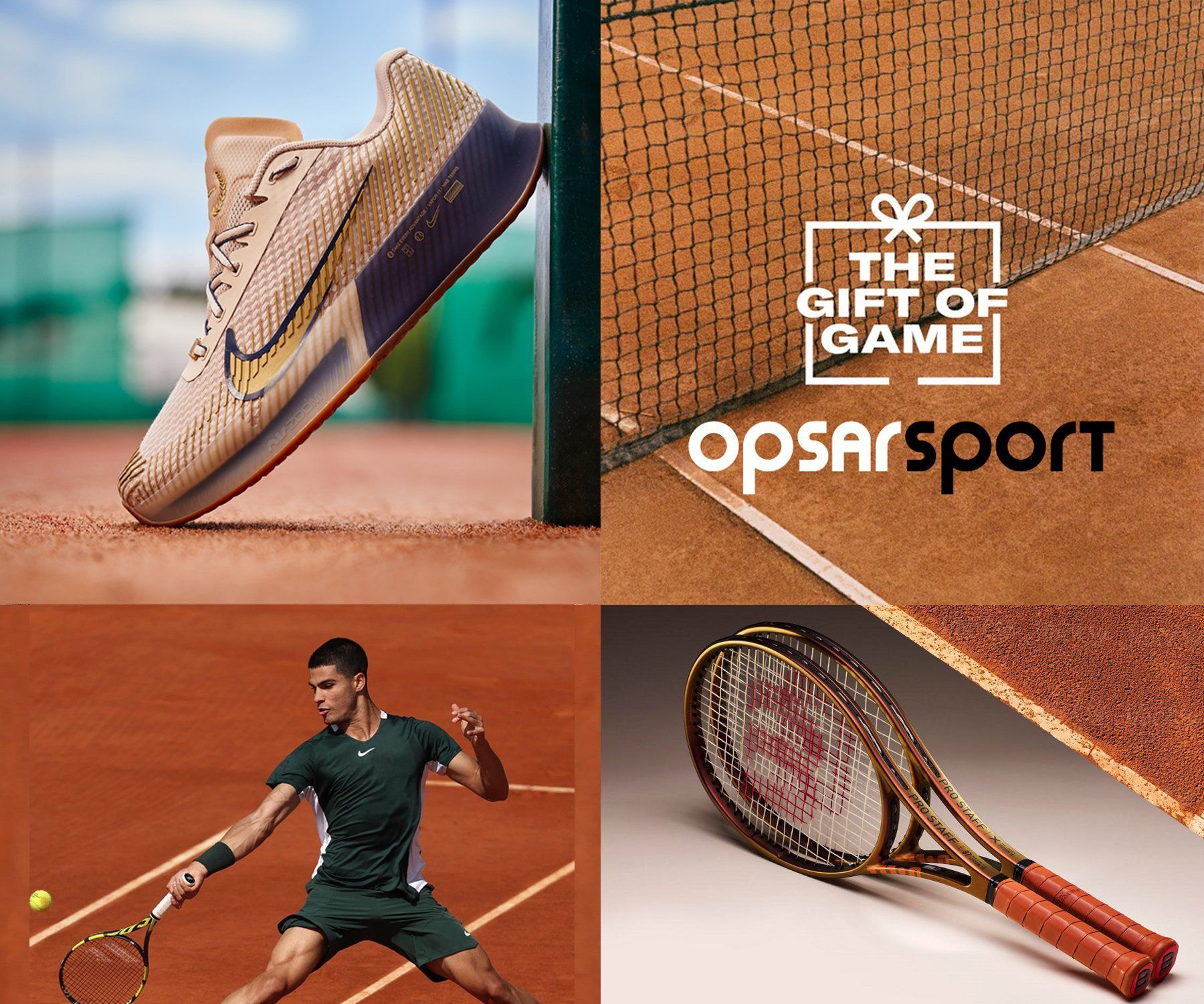 1115699344_WhatsApp Image 2025-11-16 at 13.49.40